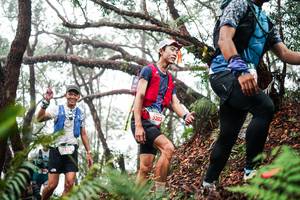 BIB: 
                            <button type="button" onclick="openModal(26297650)" class="btn btn-primary btn-sm float-right btn-popup" data-toggle="modal" data-target=".modal-high-quality">
                        <i class="fas fa-shopping-cart"></i> Add to Cart
                    </button>
                                            <button type="button" onclick="isThisMe(26297650, true)" class="btn btn-success btn-sm float-right btn-popup btn-isme hidden" data-toggle="tooltip" data-placement="bottom" title="นี่คือรูปของคุณใช่ไหม คลิกที่นี่เพื่อเอาเข้าอัลบั้ม">
                        <i class="fas fa-plus"></i> Add to album
                    </button>
                    <button type="button" onclick="isThisMe(26297650, false)" class="btn btn-warning btn-sm float-right btn-popup btn-isnotme hidden">
                        <i class="fas fa-ban"></i> Remove from album
                    </button>